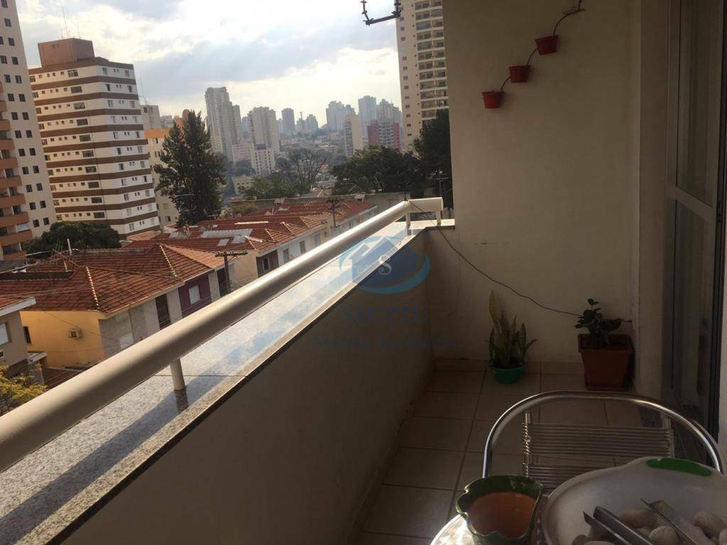 Apartamento à venda com 2 quartos, 75m² - Foto 39