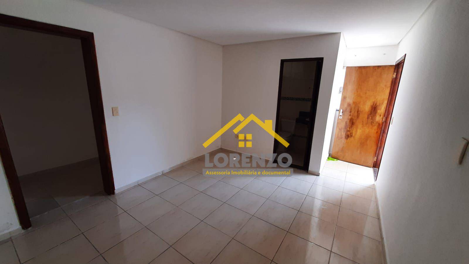 Sobrado à venda com 5 quartos, 330m² - Foto 39