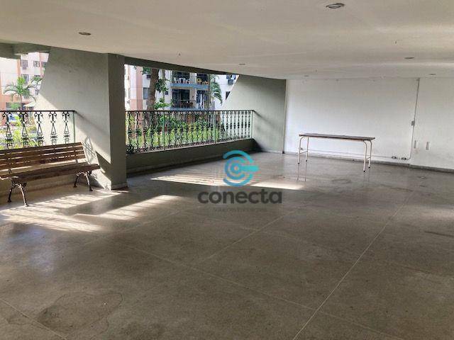 Apartamento à venda com 2 quartos, 73m² - Foto 18