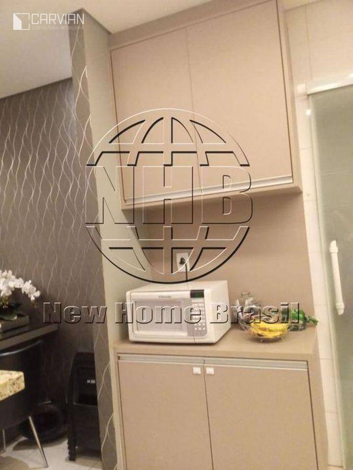 Apartamento à venda com 2 quartos, 75m² - Foto 16