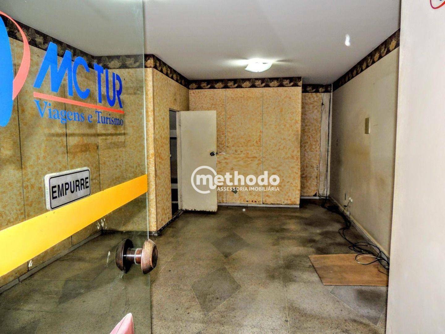 Prédio Inteiro à venda e aluguel, 300m² - Foto 2