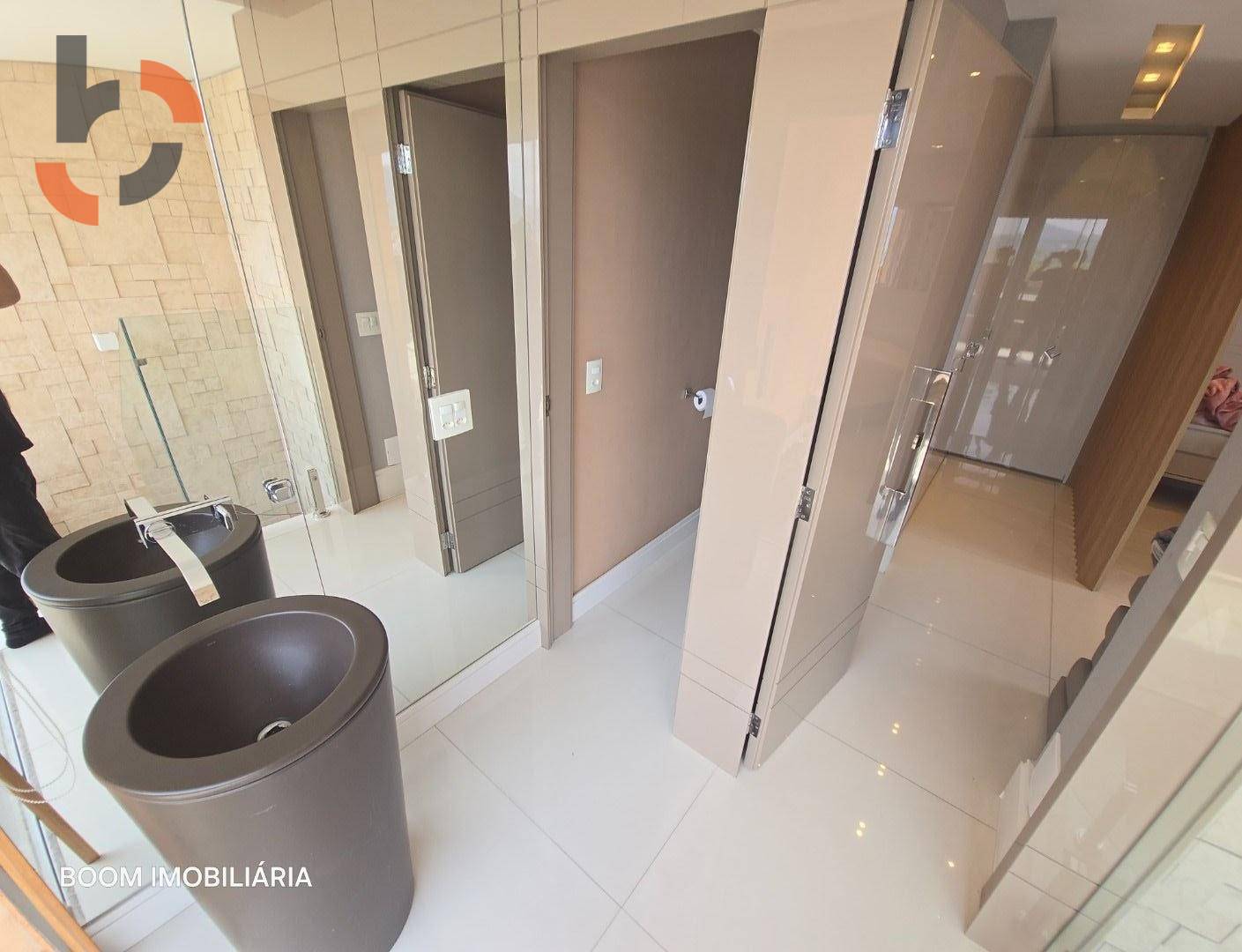 Cobertura à venda com 3 quartos, 188m² - Foto 34