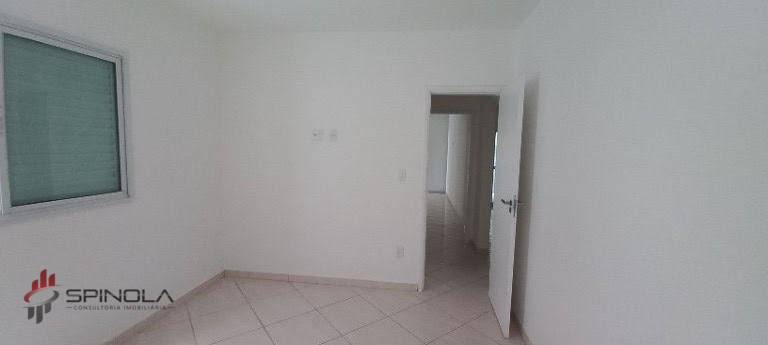 Apartamento à venda com 2 quartos, 99m² - Foto 29