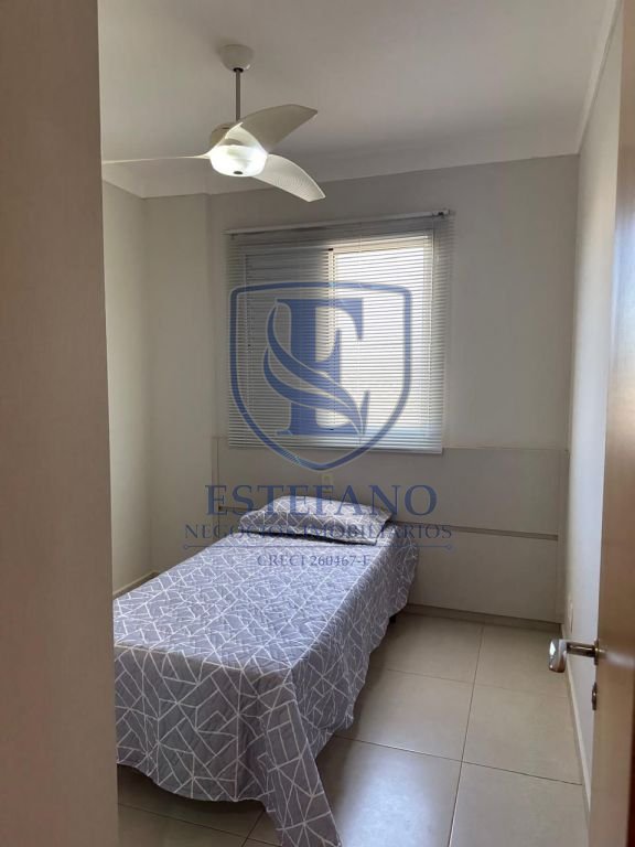 Apartamento para alugar com 3 quartos, 85m² - Foto 25