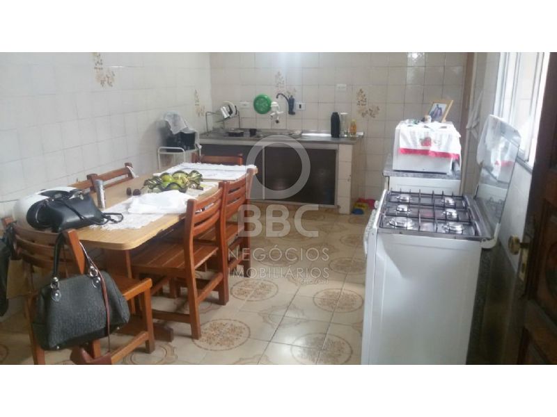 Sobrado à venda com 3 quartos, 143m² - Foto 4