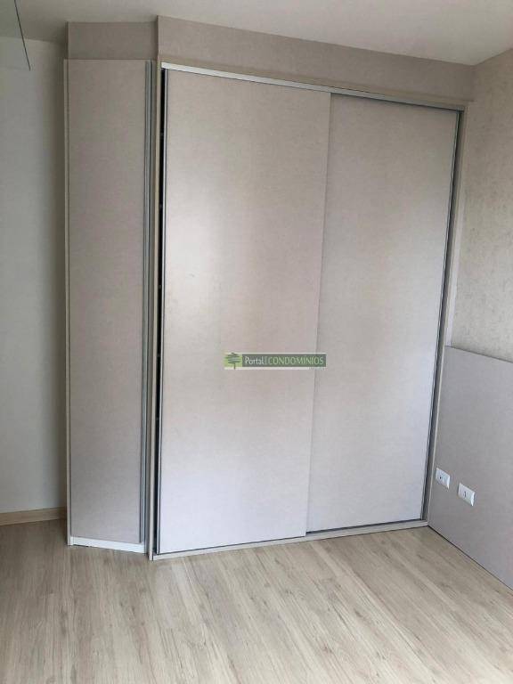 Apartamento à venda e aluguel com 3 quartos, 69m² - Foto 13