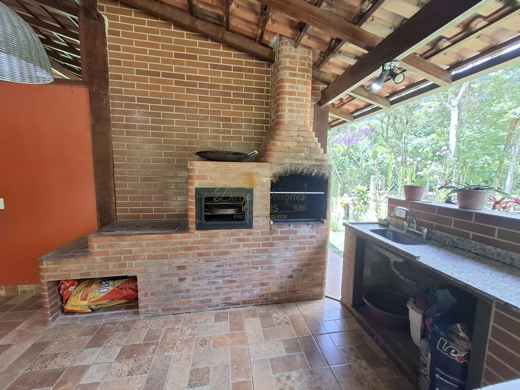 Casa à venda com 7 quartos, 3700m² - Foto 36
