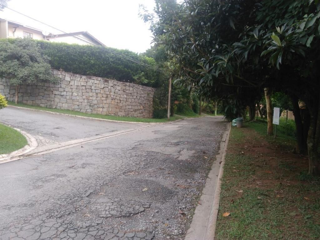 Loteamento e Condomínio à venda, 600m² - Foto 6