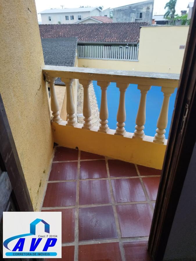 Sobrado à venda com 3 quartos, 94m² - Foto 14