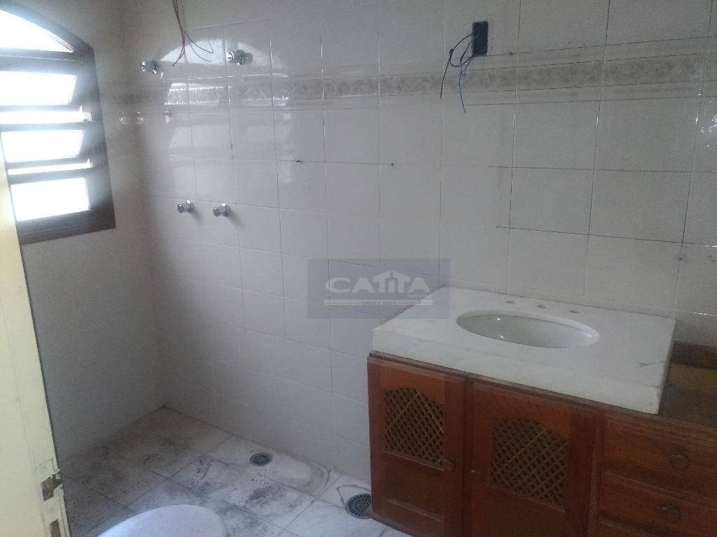 Sobrado à venda com 4 quartos, 460m² - Foto 17