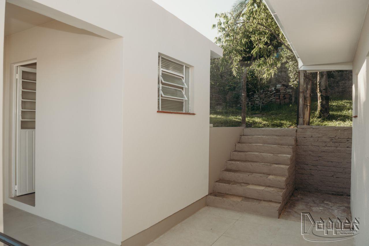 Casa à venda com 3 quartos, 125m² - Foto 16