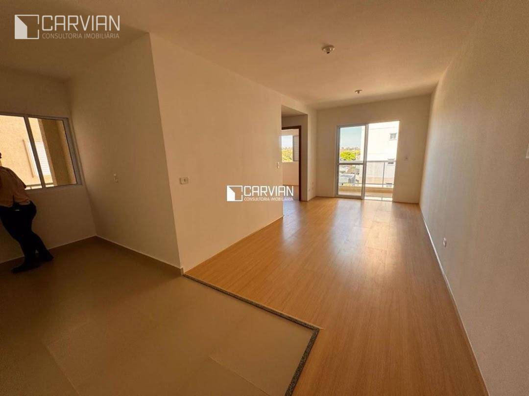 Apartamento à venda com 2 quartos, 55m² - Foto 10