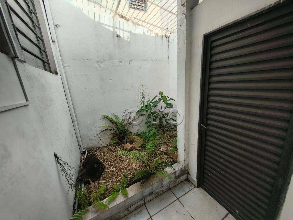 Loja-Salão para alugar, 372m² - Foto 4