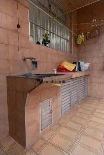 Sobrado à venda com 3 quartos, 109m² - Foto 21