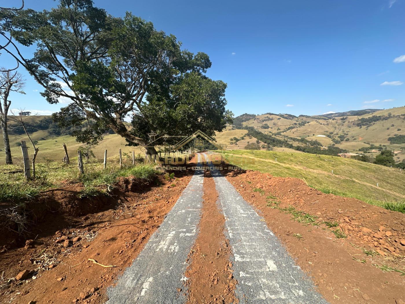 Terreno à venda, 26000m² - Foto 1