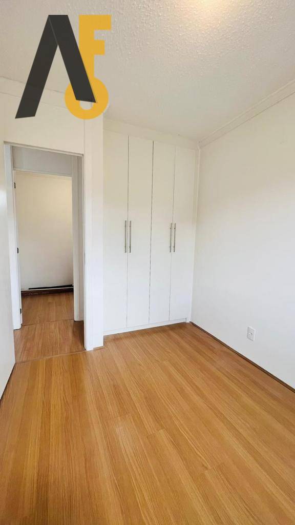 Apartamento à venda com 3 quartos, 62m² - Foto 15