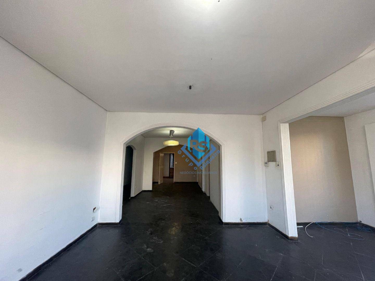 Loja-Salão para alugar, 231m² - Foto 5