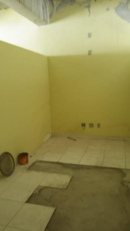 Prédio Inteiro à venda e aluguel, 750m² - Foto 37