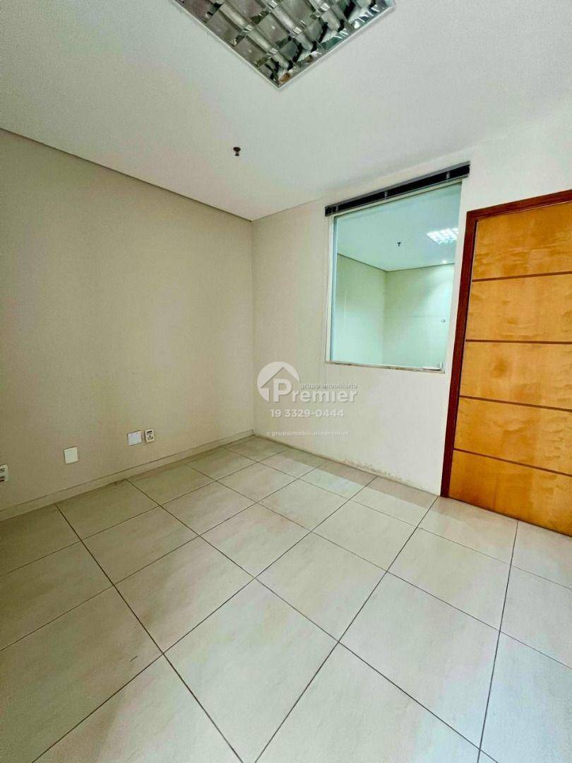 Sala-Conjunto, 48 m² - Foto 5