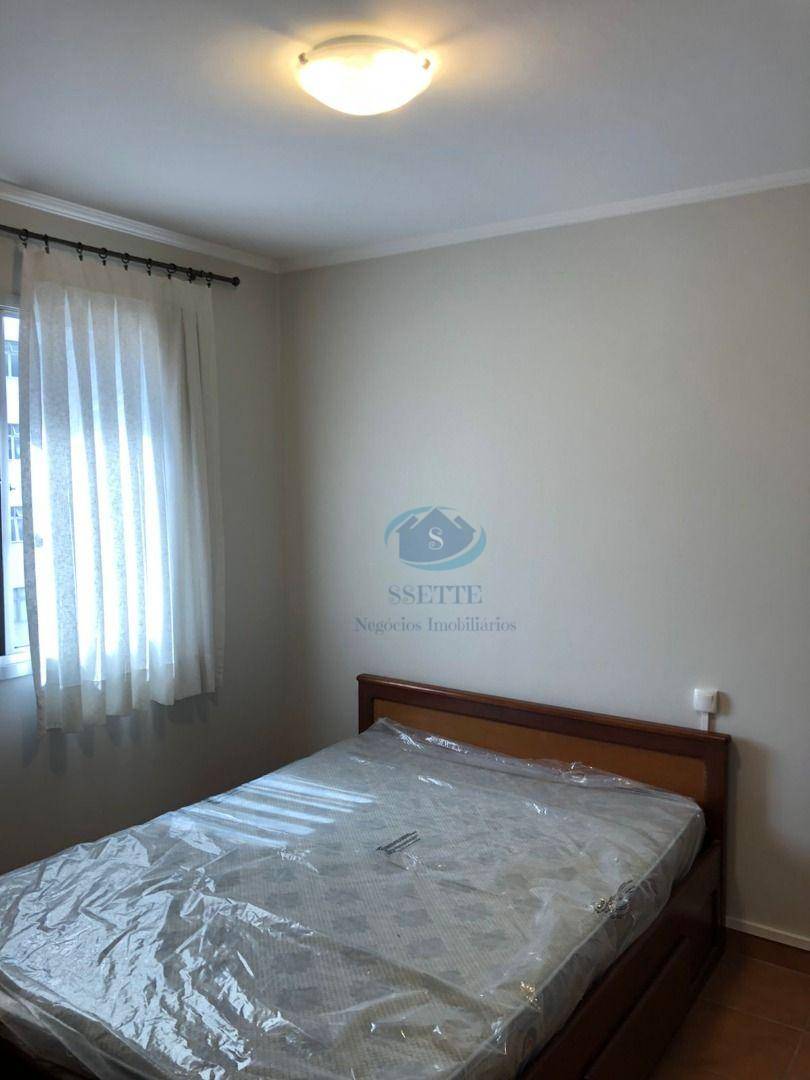 Apartamento à venda com 2 quartos, 72m² - Foto 11