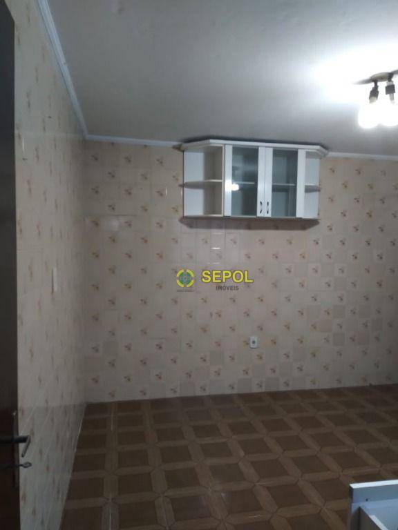 Sobrado à venda e aluguel com 3 quartos, 120m² - Foto 10