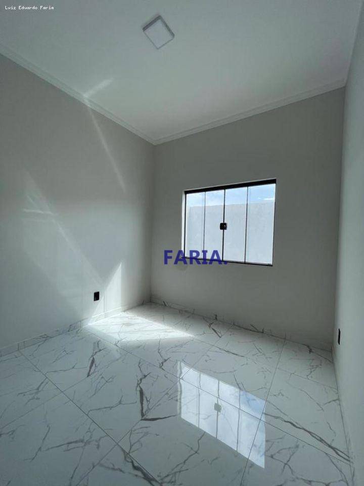 Casa à venda com 3 quartos, 160m² - Foto 20