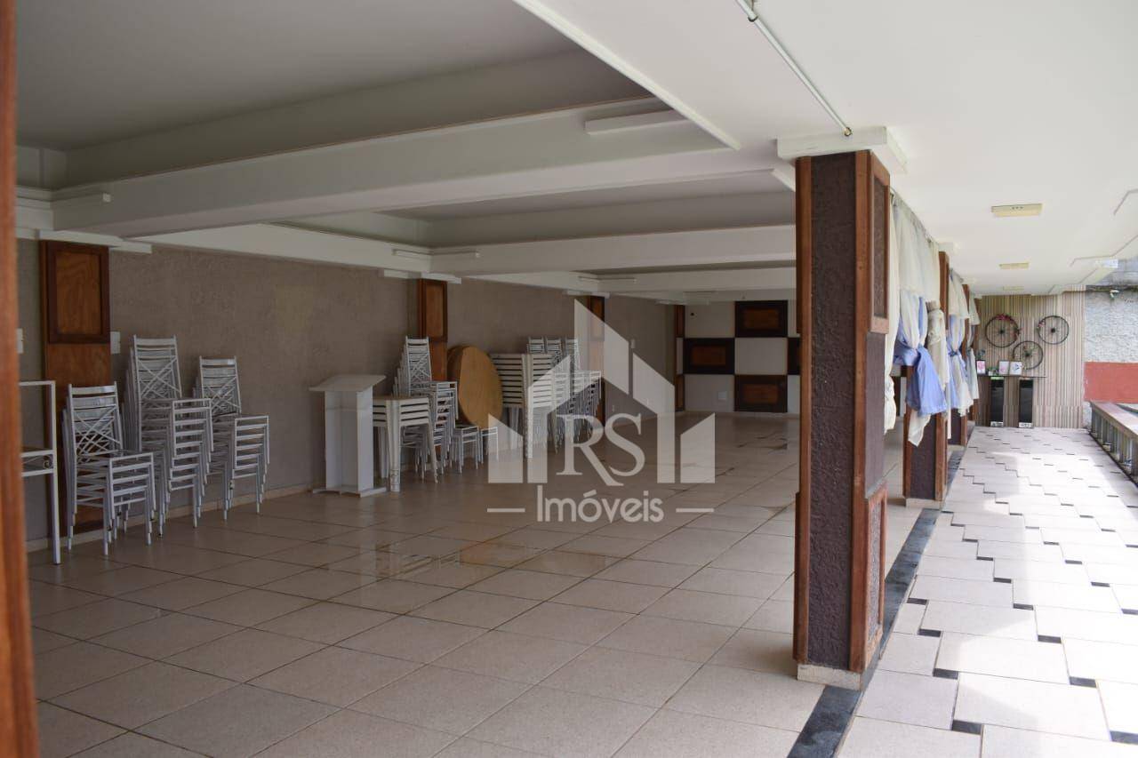 Sítio à venda, 5000M2 - Foto 5