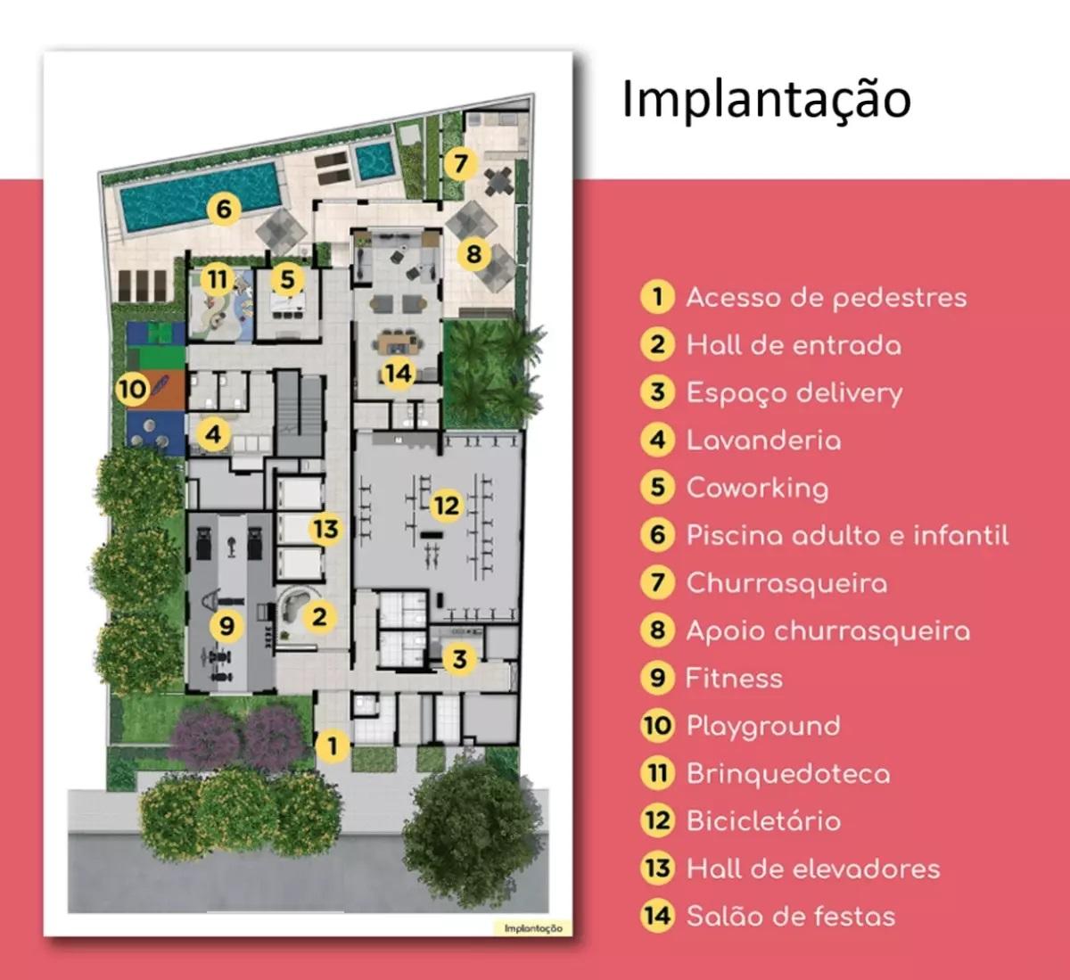 Apartamento à venda com 2 quartos, 3639m² - Foto 18