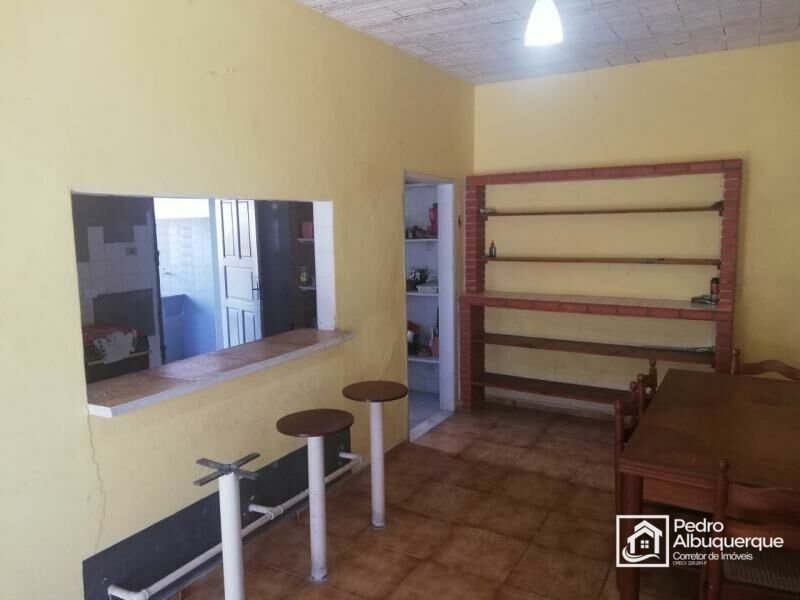 Casa à venda com 3 quartos, 125m² - Foto 18