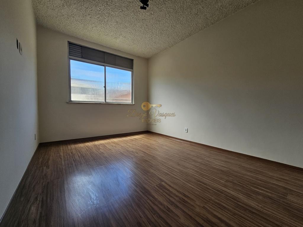 Apartamento à venda com 2 quartos, 3m² - Foto 4