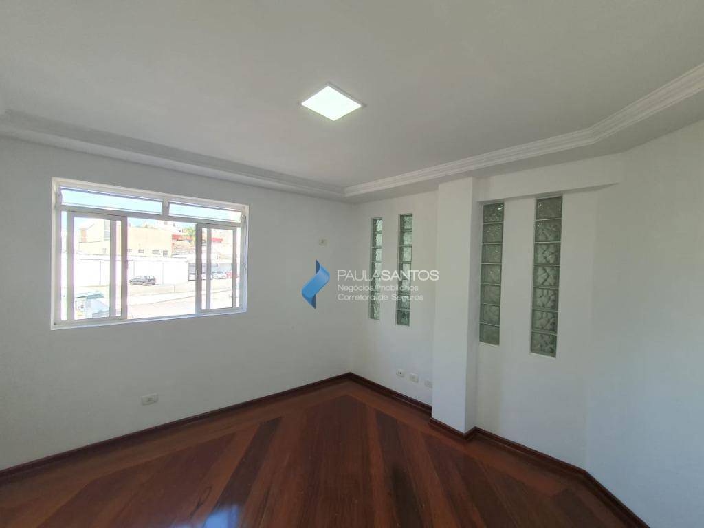 Conjunto Comercial-Sala para alugar, 230m² - Foto 55