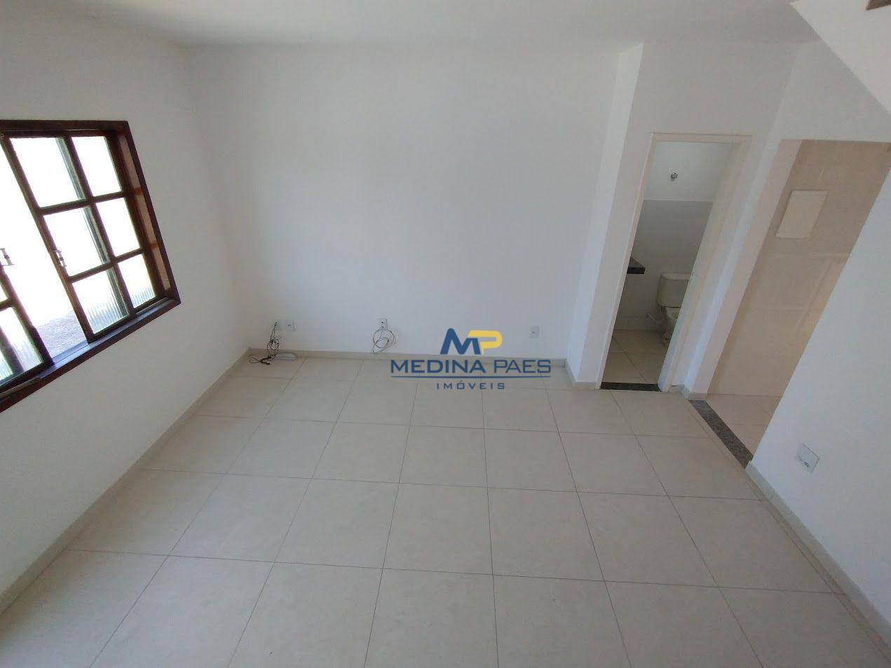 Casa à venda com 2 quartos, 70M2 - Foto 16