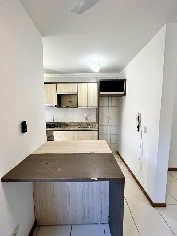 Apartamento para alugar com 2 quartos, 51m² - Foto 4