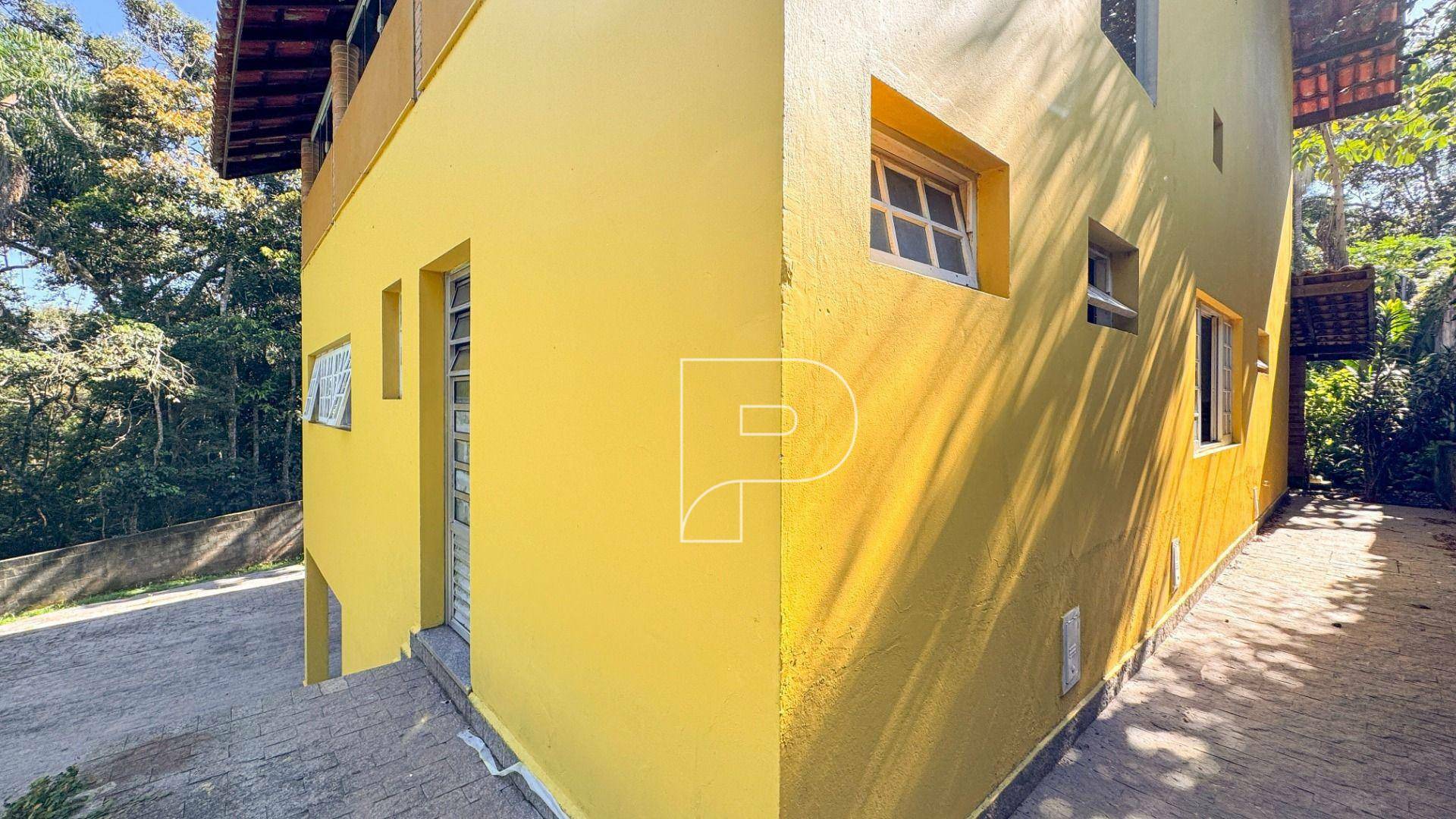 Chácara à venda e aluguel com 4 quartos, 369m² - Foto 61