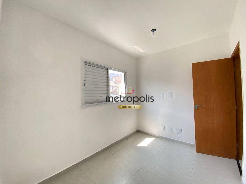 Apartamento à venda com 2 quartos, 60m² - Foto 21