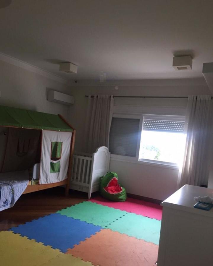 Casa à venda - Foto 60