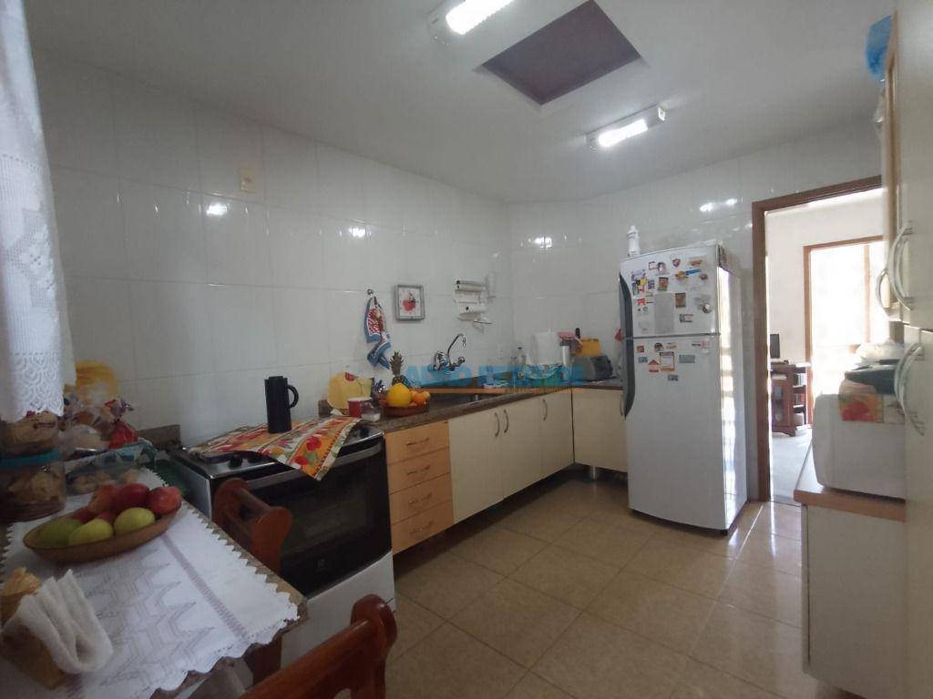 Casa de Condomínio à venda com 2 quartos, 105m² - Foto 12