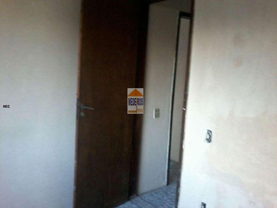 Apartamento à venda com 2 quartos, 90m² - Foto 7