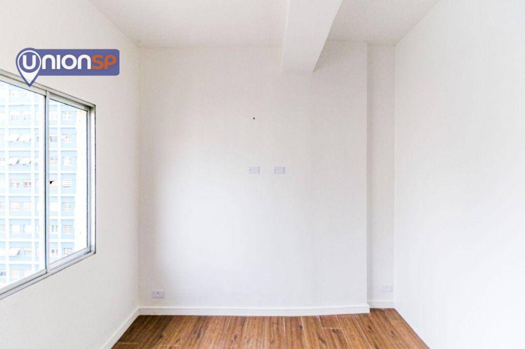 Apartamento à venda com 2 quartos, 60m² - Foto 18