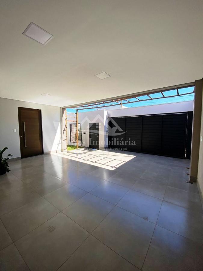 Casa à venda com 3 quartos, 175m² - Foto 5