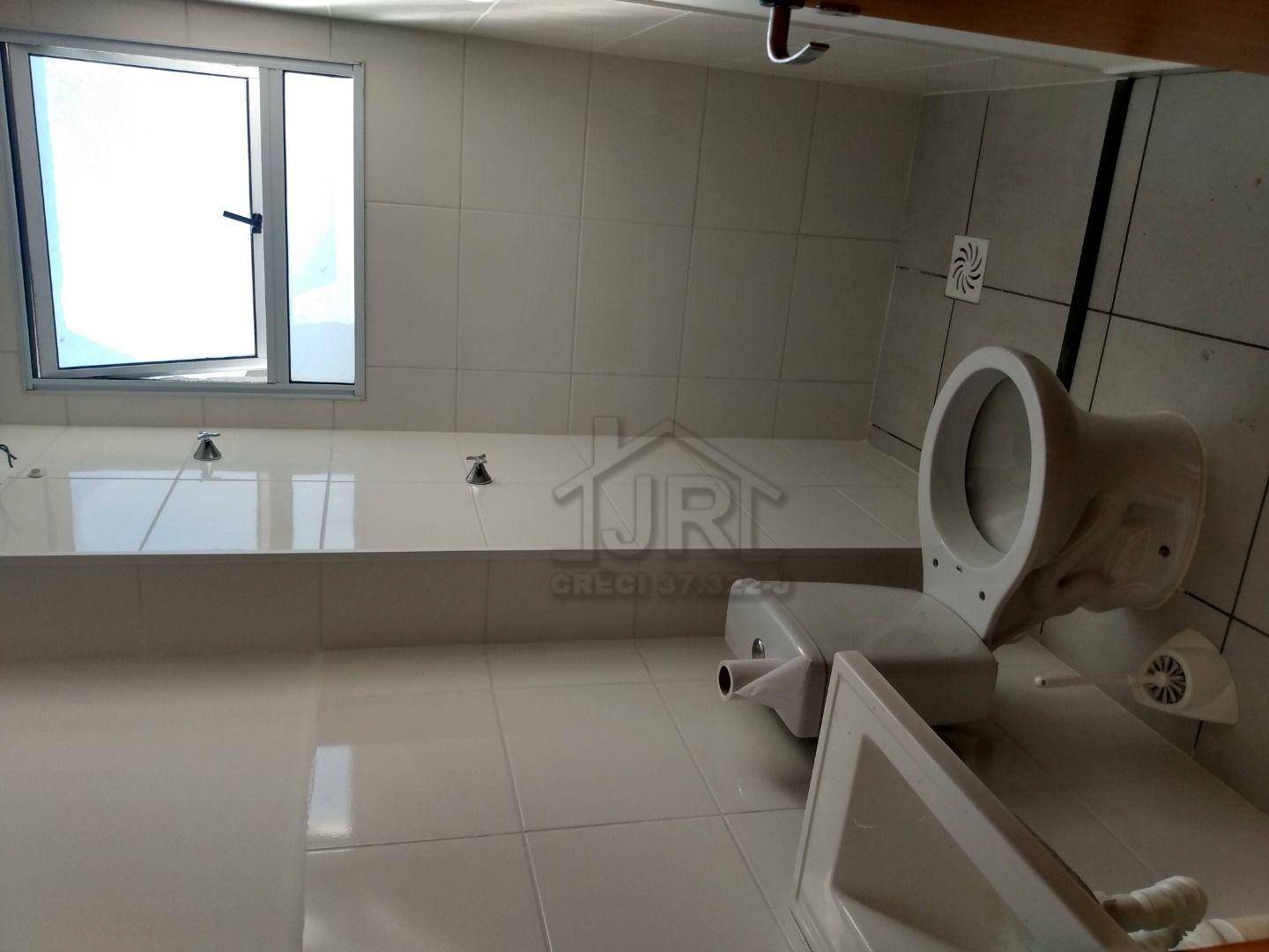 Apartamento, 2 quartos, 46 m² - Foto 4