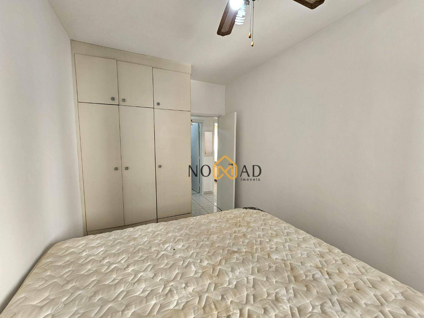 Apartamento à venda com 3 quartos, 86m² - Foto 14