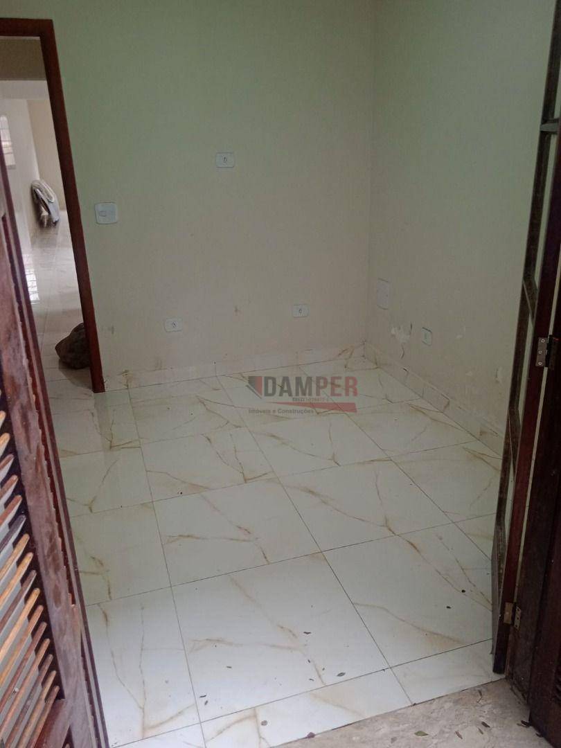 Sobrado à venda com 2 quartos, 150m² - Foto 11