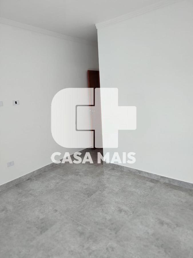 Casa de Condomínio à venda com 3 quartos, 130m² - Foto 8