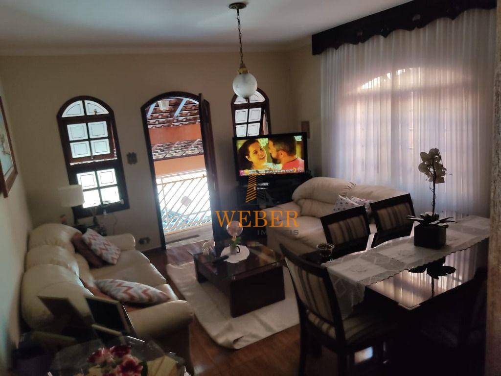 Sobrado à venda com 2 quartos, 83m² - Foto 50