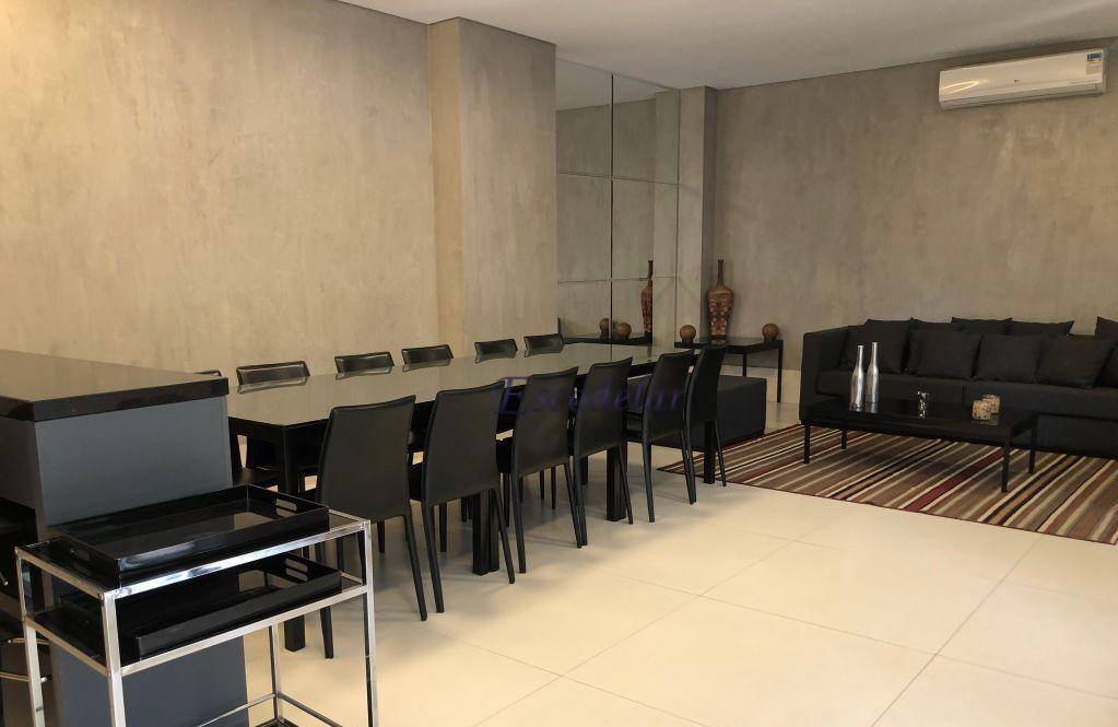 Apartamento à venda e aluguel com 3 quartos, 169m² - Foto 25