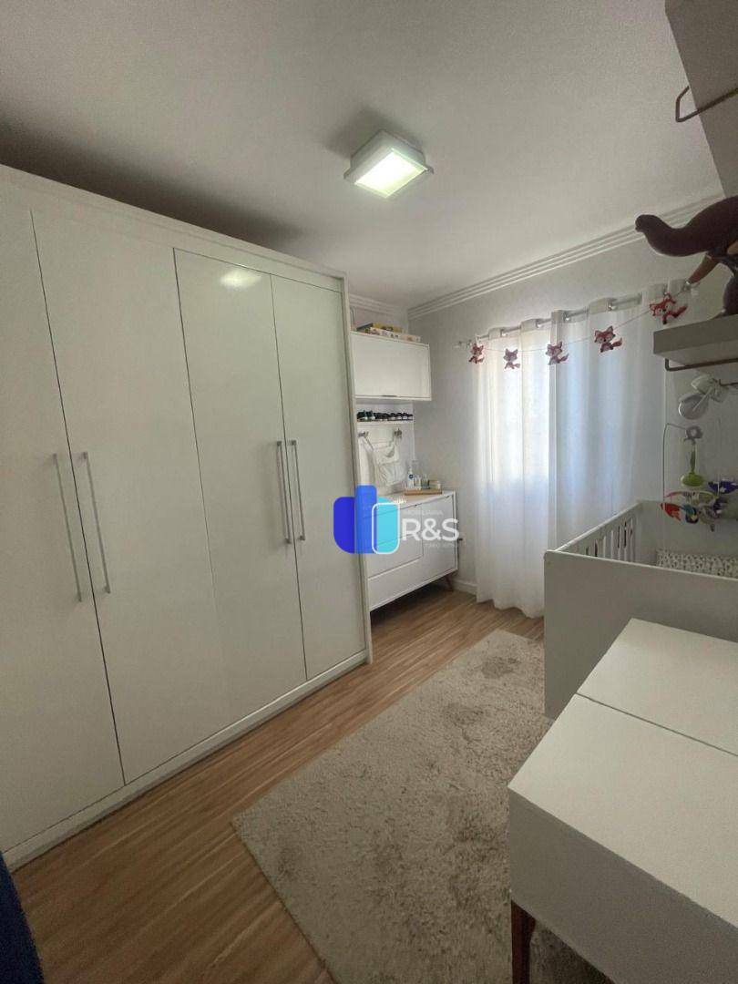 Apartamento à venda com 2 quartos, 72m² - Foto 17