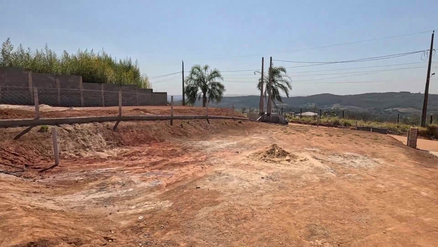 Chácara à venda com 3 quartos, 725m² - Foto 3