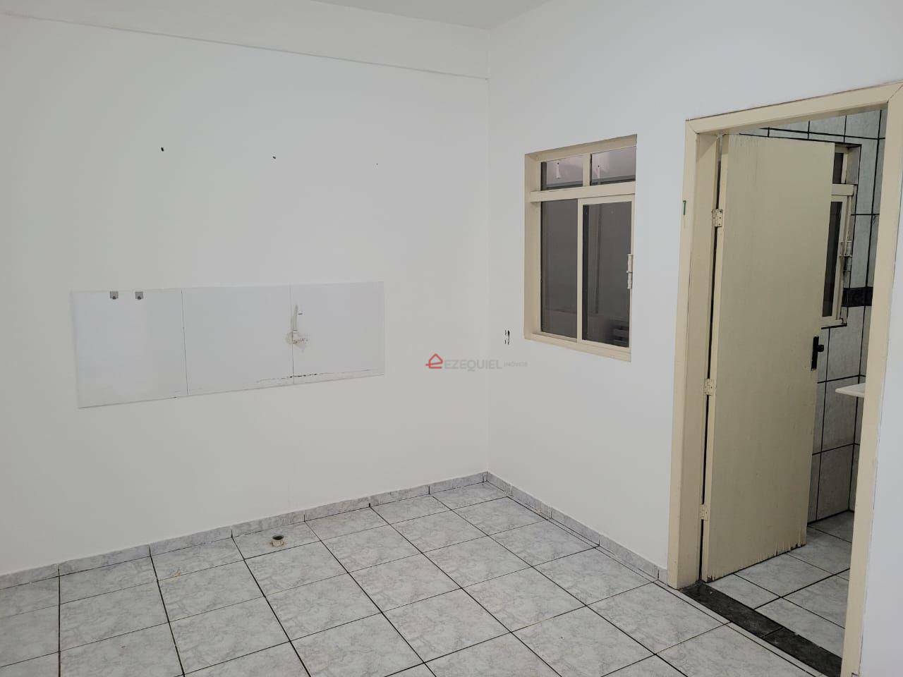 Apartamento para alugar com 3 quartos, 90m² - Foto 8