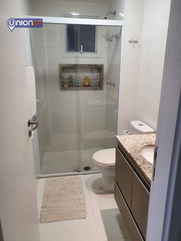 Apartamento à venda com 3 quartos, 104m² - Foto 21